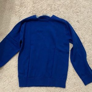 The Children’s Place, Boys XL 14